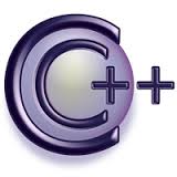C++